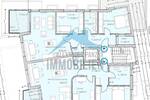 Etagenwohnung Kassel Philippinenhof/Warteberg - 3 Zimmer, 88 m&sup2;, 398.900&euro; | Angebot:26894932