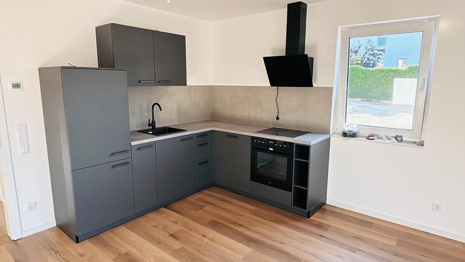 Einfamilienhaus Bad Salzuflen - 3 Zimmer, 116 m&sup2;, 1.190&euro; | Angebot:26400282