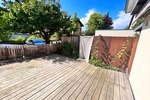 Einzigartige Erdgeschosswohnung in Volkertshausen - Erdgeschoßwohnung Volkertshausen | Angebot:17262099