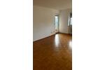 Etagenwohnung Oldenburg Ziegelhof - 2 Zimmer, 60 m&sup2;, 890&euro; | Angebot:26395925