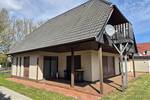Gewerbeobjekt Barßel / Elisabethfehn Barßelermoor - 3 Zimmer, 850&euro; | Angebot:26276023