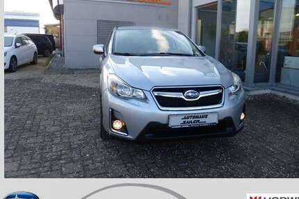 Subaru XV 128.300 km 10.900 &euro; Bermatingen-Ahausen 88697
