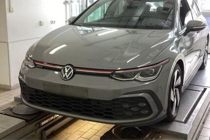 VW Golf 42.291 km 25.560 &euro; Hünfeld 36088