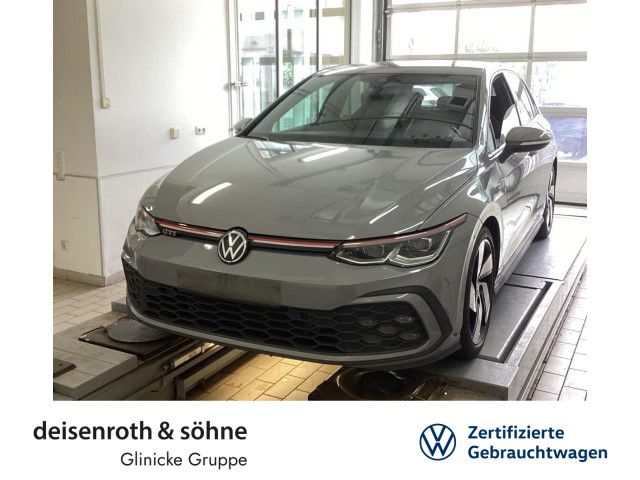 VW Golf 42.291 km 25.560 &euro; Hünfeld 36088