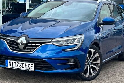 Renault Megane 69.794 km 16.990 &euro; Hückelhoven 41836