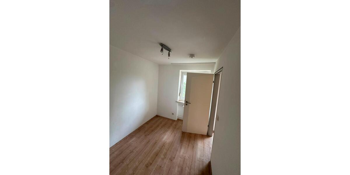 Etagenwohnung Kaufbeuren - 2 Zimmer, 37 m&sup2;, 149.000&euro; | Angebot:27077449