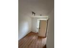 Etagenwohnung Kaufbeuren - 2 Zimmer, 37 m&sup2;, 149.000&euro; | Angebot:27077449