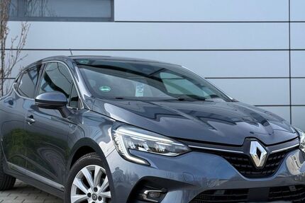 Renault Clio 65.000 km 12.700 &euro; Stuttgart 70173