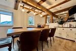 Gewerbeobjekt Floh-Seligenthal Seligenthal - 11 Zimmer, 518 m&sup2;, 470.000&euro; | Angebot:25148112