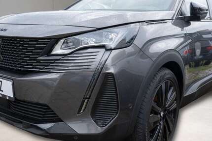 Peugeot 5008 27.155 km 36.090 &euro; Dortmund 44263