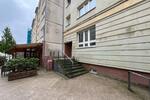 Attraktive Ladenfläche in 1A - Lage von Schwerin zimmer
