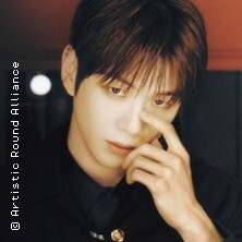 Kangdaniel - Kangdaniel Concert Act Hamburg Hamburg