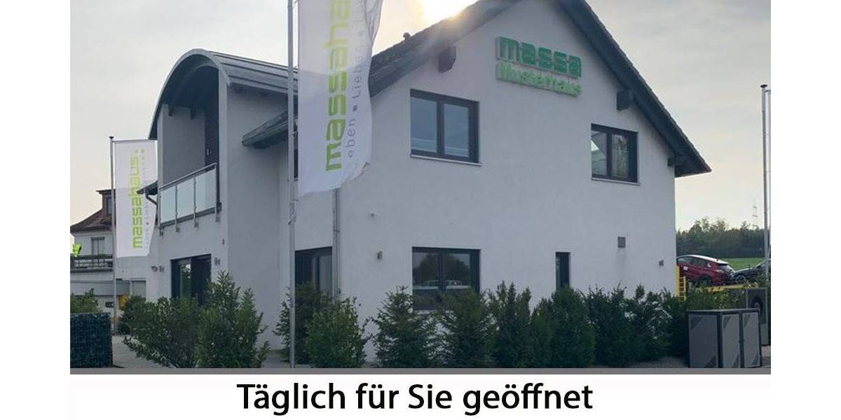 Einfamilienhaus Sachsenheim Großsachsenheim - 5 Zimmer, 110 m&sup2;, 119.999&euro; | Angebot:26874869