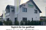 Einfamilienhaus Sachsenheim Großsachsenheim - 5 Zimmer, 110 m&sup2;, 119.999&euro; | Angebot:26874869