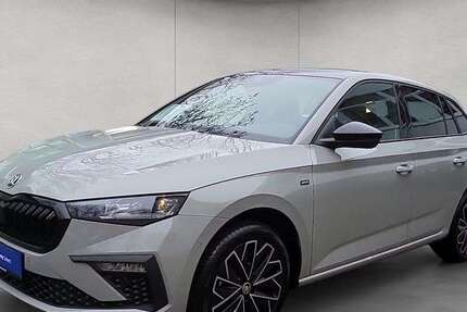Skoda Scala 7.700 km 22.480 &euro; Rendsburg 24768