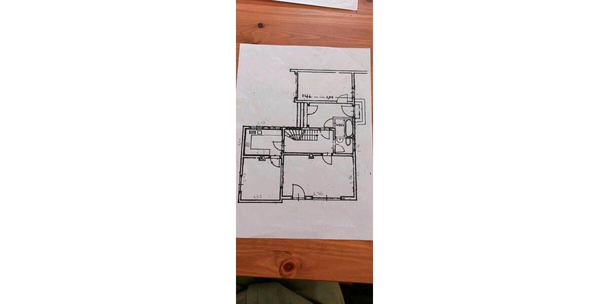 Einfamilienhaus Kissing - 7 Zimmer, 183 m&sup2;, 679.000&euro; | Angebot:26656527