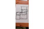 Einfamilienhaus Kissing - 7 Zimmer, 183 m&sup2;, 679.000&euro; | Angebot:26656527