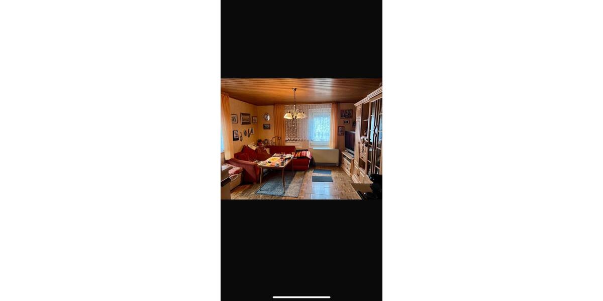 Einfamilienhaus Bad Schwalbach - 7 Zimmer, 150 m&sup2;, 1.900&euro; | Angebot:25916158