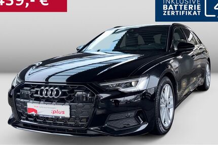 Audi A6 65.026 km 35.990 &euro; Esslingen 73730