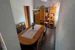 Doppelhaushälfte - 8 Zimmer, 110 m&sup2;, 97.999&euro; | Angebot:27002053
