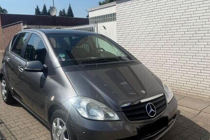 Mercedes-Benz A 150 125.000 km 5.500 &euro; Essen 45143
