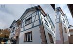 Einfamilienhaus Coburg - 3 Zimmer, 85 m&sup2;, 399.000&euro; | Angebot:26698017