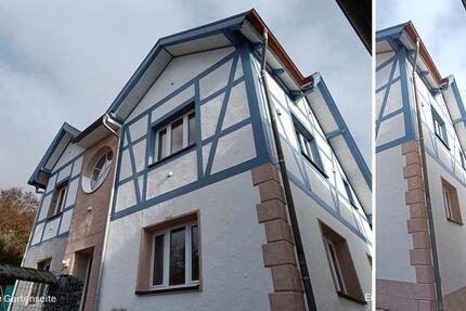 Haus Coburg - 3 Zimmer, 85 m&sup2;, 399.000&euro; | Angebot:26698017