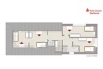 Einfamilienhaus Glücksburg - 1 Zimmer, 175 m&sup2;, 489.000&euro; | Angebot:25670103