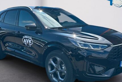 Ford Kuga 3.250 km 35.990 &euro; Husum 25813