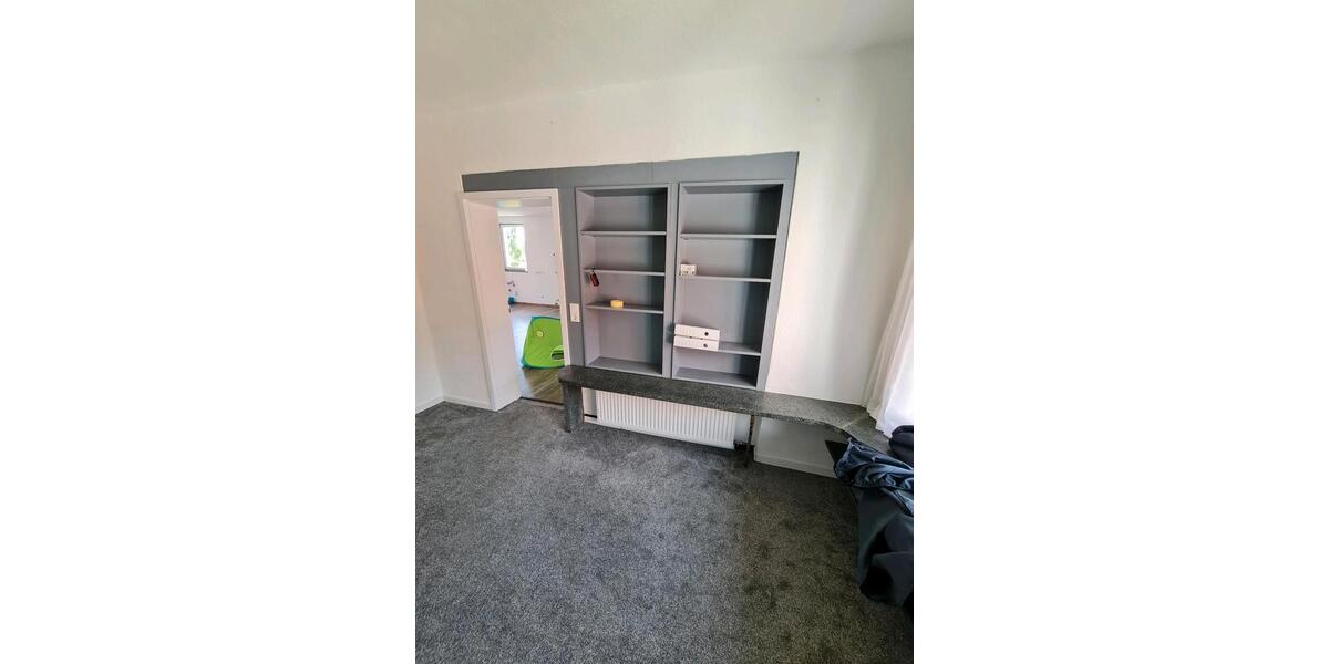 Wohnung in Niestetal Sandershausen 5 zimmer