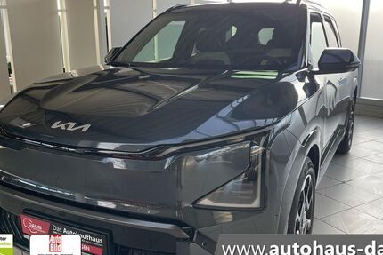 Kia EV5 2.900 km 46.470 &euro; Horb a/N 72160