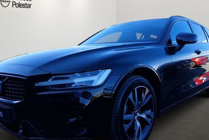 Volvo V60 26.690 km 34.750 &euro; Mainz-Kastel 55252
