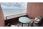 Etagenwohnung Wyk - 2 Zimmer, 43 m&sup2;, 395.000&euro; | Angebot:25730619