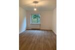 Wohnung, 3ZKB, 80qm, WG
