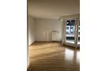 Wunderschöne ,lichte Wohnung in Stade - Appartement Stade Wiepenkathen | Angebot:26984992