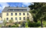 Günstige Kapitalanlage - Mehrfamilienhaus mit 6 WE in ruhiger Lage - Mehrfamilienhaus, Wohnhaus Zettlitz | Angebot:21520807