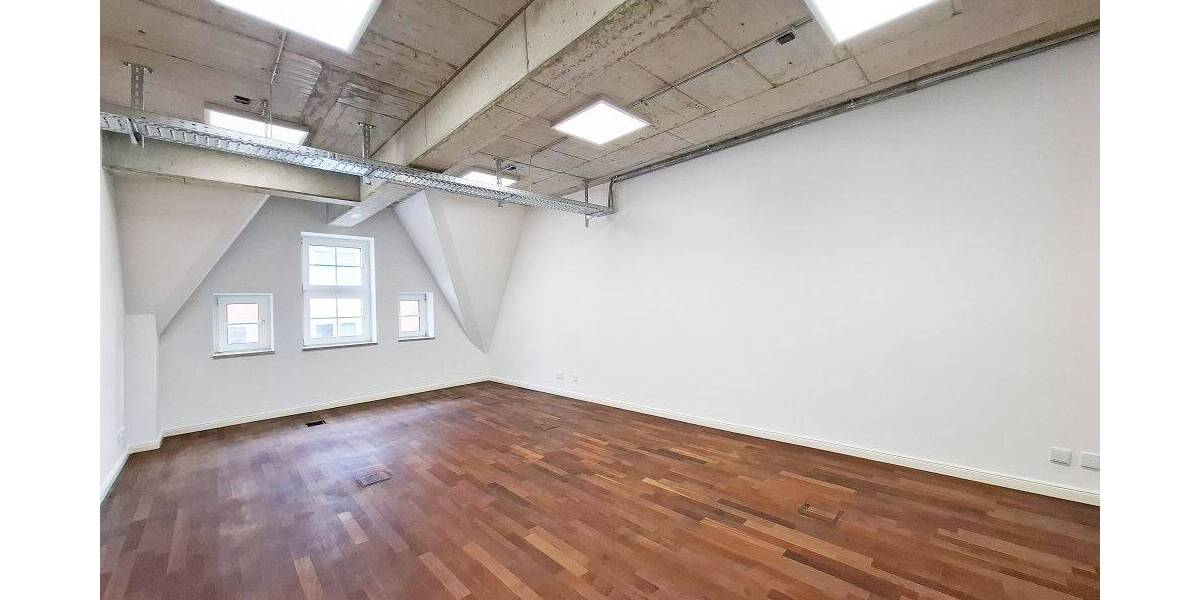 Gewerbeobjekt Hamburg Hamburg-Altstadt - 1.430.000&euro; | Angebot:26751749