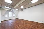Gewerbeobjekt Hamburg Hamburg-Altstadt - 1.430.000&euro; | Angebot:26751749
