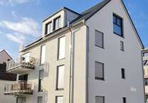 Wohnung zum Mieten in Darmstadt 1.540 € 94 m²