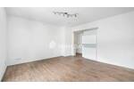 Etagenwohnung Dillingen an der Donau Dillingen - 3 Zimmer, 63 m&sup2;, 188.000&euro; | Angebot:25798446