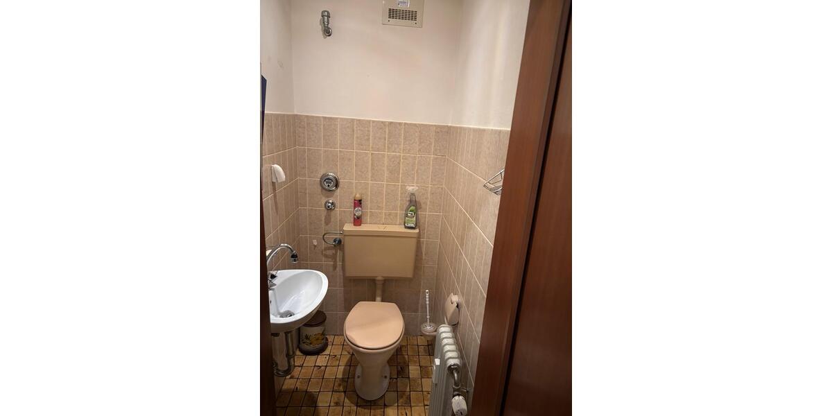 Etagenwohnung Birkenfeld - 3 Zimmer, 80 m&sup2;, 120.000&euro; | Angebot:26144721