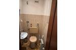 Etagenwohnung Birkenfeld - 3 Zimmer, 80 m&sup2;, 120.000&euro; | Angebot:26144721