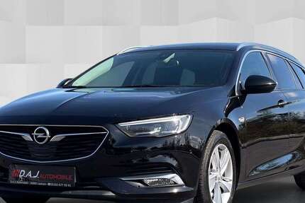 Opel Insignia 218.500 km 7.880 &euro; Laatzen 30880