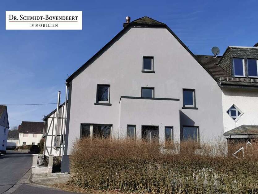 Haus zum Kaufen in Höhn 189.000 € 150.7 m²
