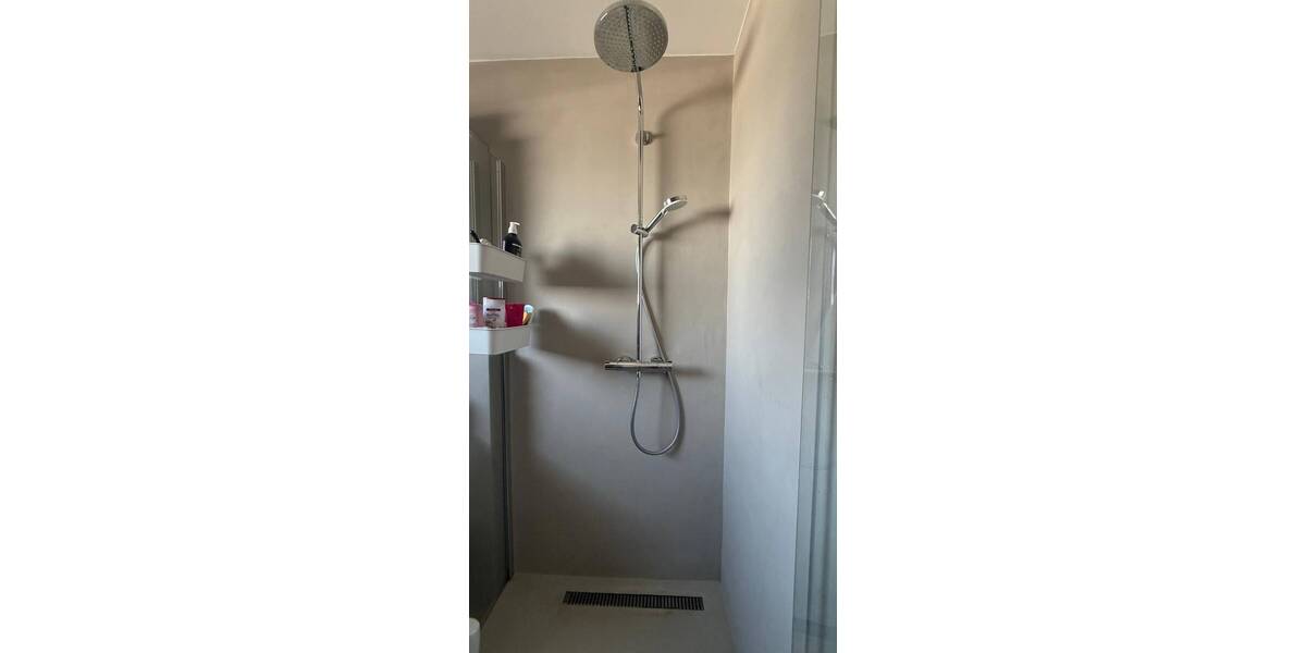 Einfamilienhaus Eppertshausen - 7 Zimmer, 228 m&sup2;, 2.650&euro; | Angebot:26798332
