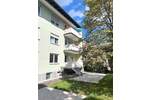 Etagenwohnung Nürnberg Altenfurt - 2 Zimmer, 62 m&sup2;, 199.500&euro; | Angebot:26359900