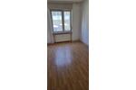 Erdgeschoßwohnung Mayen - 2 Zimmer, 60 m&sup2;, 760&euro; | Angebot:26686313
