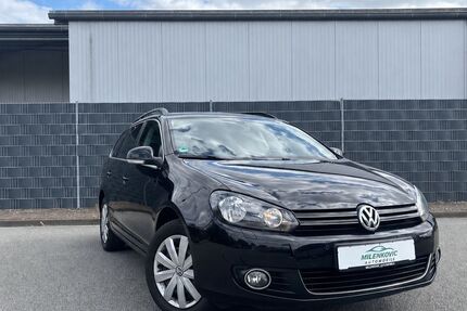 VW Golf 198.000 km 4.990 &euro; Westerkappeln 49492