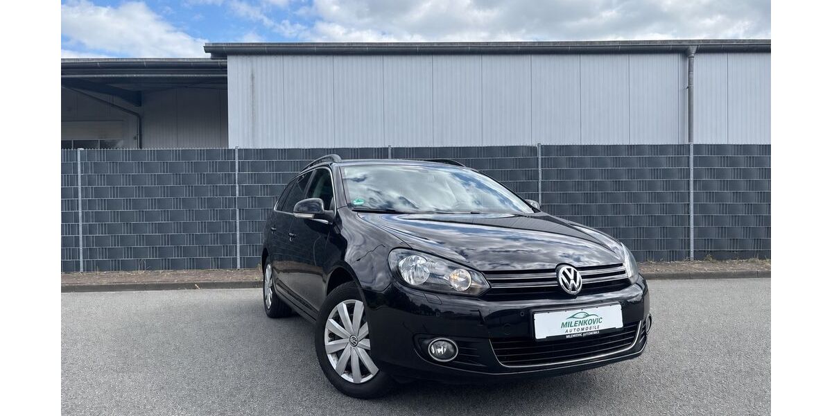VW Golf 198.000 km 4.990 &euro; Westerkappeln 49492