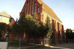 Loft - Studio - Atelier Parchim - 1 Zimmer, 163 m&sup2;, 896&euro; | Angebot:18693648